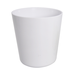 Toon details voor Subli Polymeer Baby Beker 80 - formaat 76/55 x 85 mm. Afbeelding van Subli Polymeer Baby Beker 80 - formaat 76/55 x 85 mm.